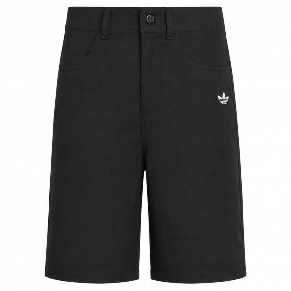 adidas Originals Twill Kinder Shorts JX3887