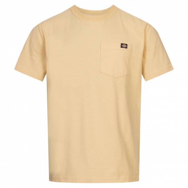 Dickies Porterdale Hombre Camiseta 06210675