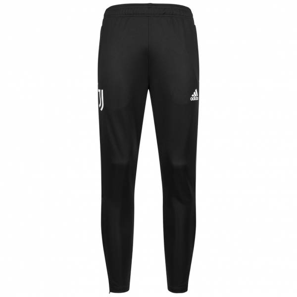 Juventus FC adidas Tiro Hommes Pantalon de survêtement GR2958