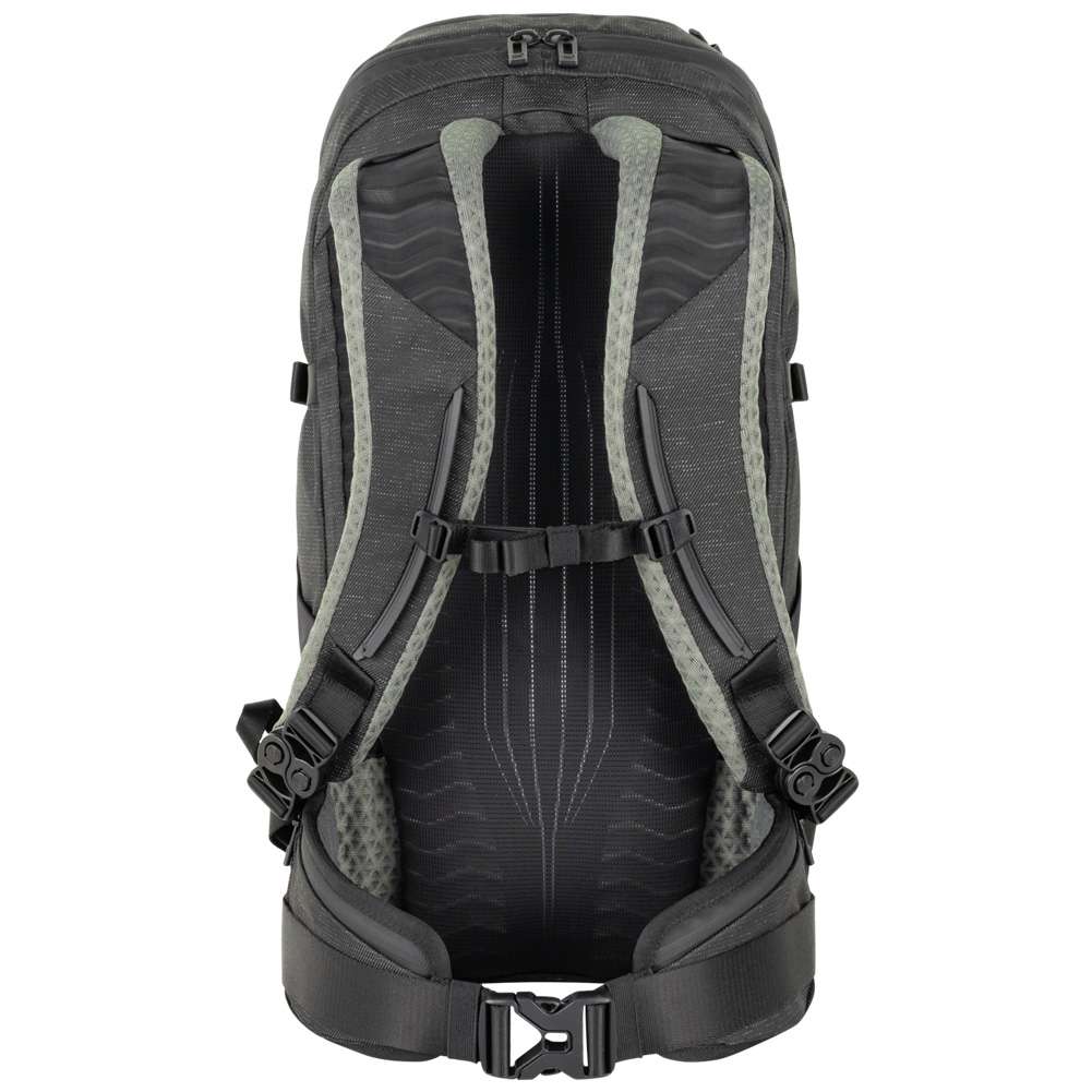 PUMA x Porsche Design Livestyle Backpack 077341-01 | SportSpar.com