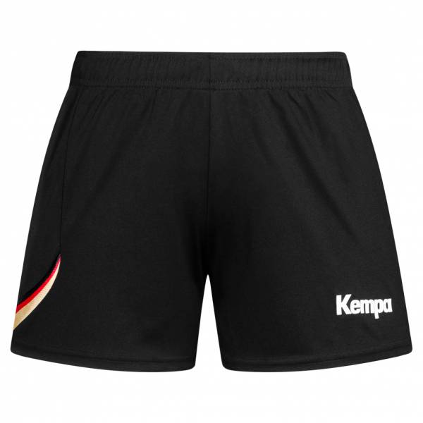 DHB Deutschland Kempa Dames Handbal Shorts 2003034011630