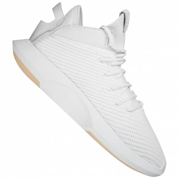 adidas crazy