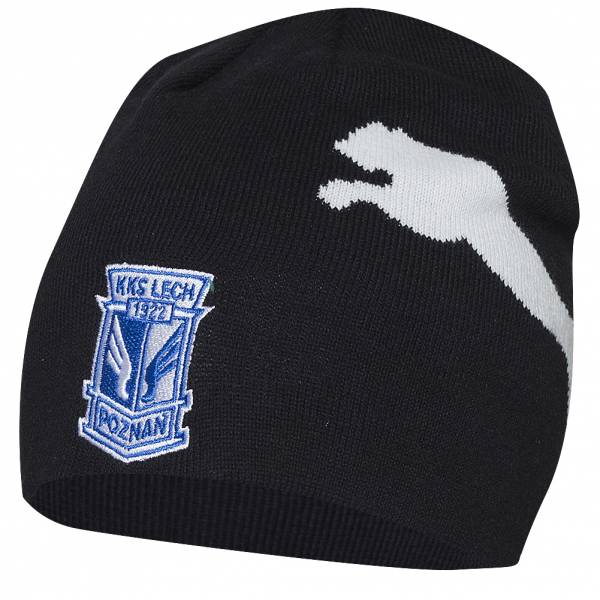 Lech Posen PUMA Gato Beanie 742017-02