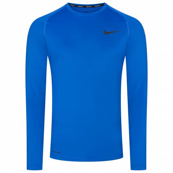 Nike Pro Performance Hommes Haut de sport BV5588-480