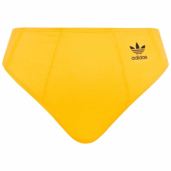 adidas Originals Tanga de talle alto Mujer Bragas 4A4H11-306
