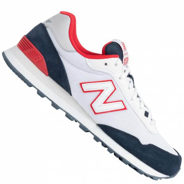 New Balance ML515 Hommes Sneakers ML515OTX
