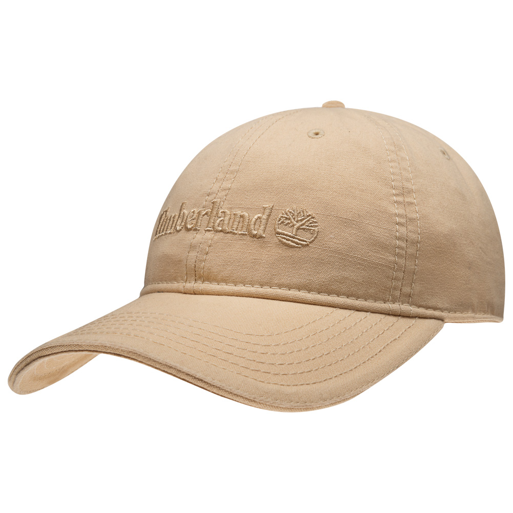 casquette timberland homme casquette timberland homme