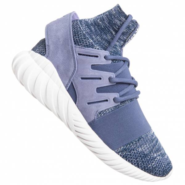 adidas Originals Tubular Doom Primeknit Sneaker BB2393