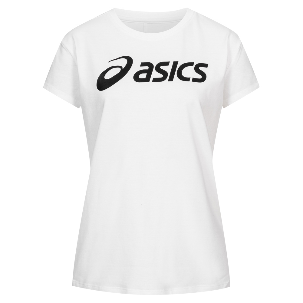 Asics magliette outlet