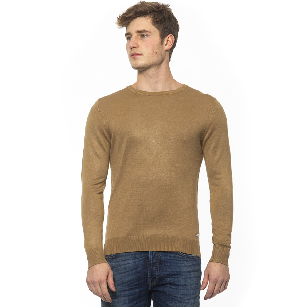 Maglione Uomo Lana Invernale Collo Alto Dolcevita Trecce Lupetto Maglioncino  | eBay
