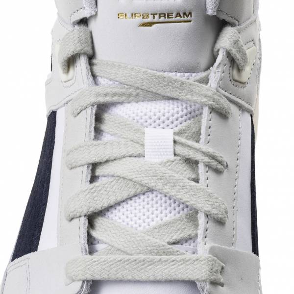 PUMA Slipstream Hi Heritage Unisex Sneakersy 388641-02