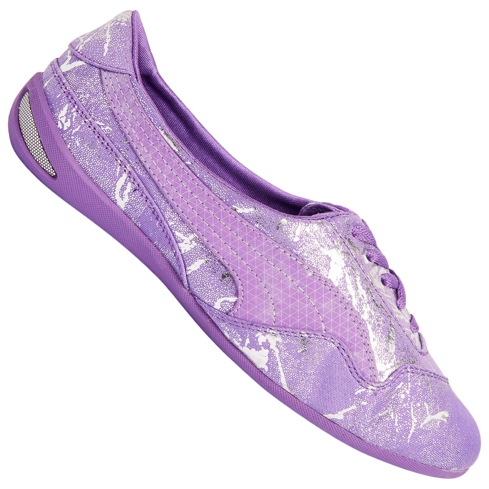 Winning Diva Women flats 304003-03 | SportSpar.com