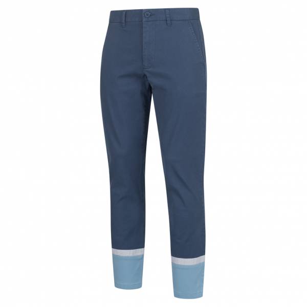 Image of PUMA Uomo Pantaloni tempo libero 567310-05