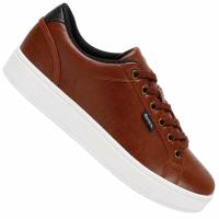 Bench WAIN-WRIGHT Herren Sneaker BEN1031-P22