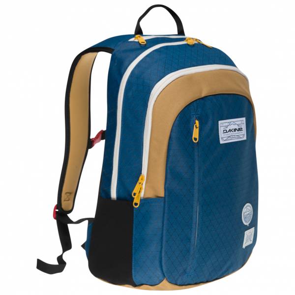 Dakine Factor 22L Rucksack 10000764-SCOUT