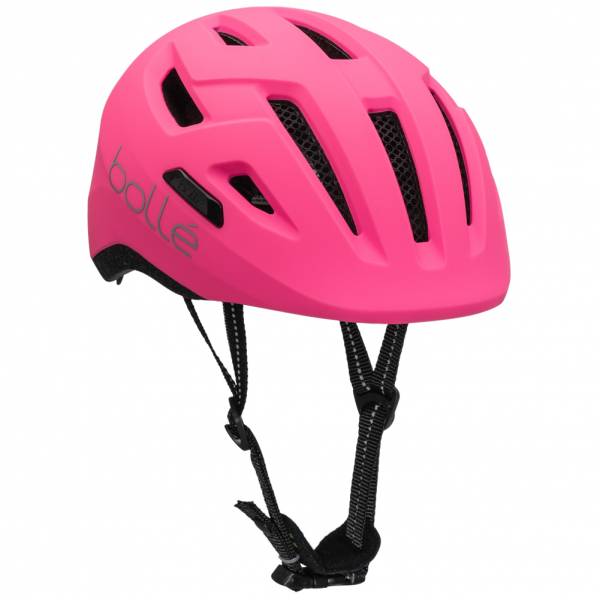 Bollé STANCE Dzieci Kask rowerowy 31992