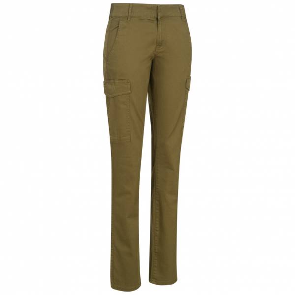 Timberland Mujer Slim Fit Pantalones cargo 3941J-023 deporte-outlet.es