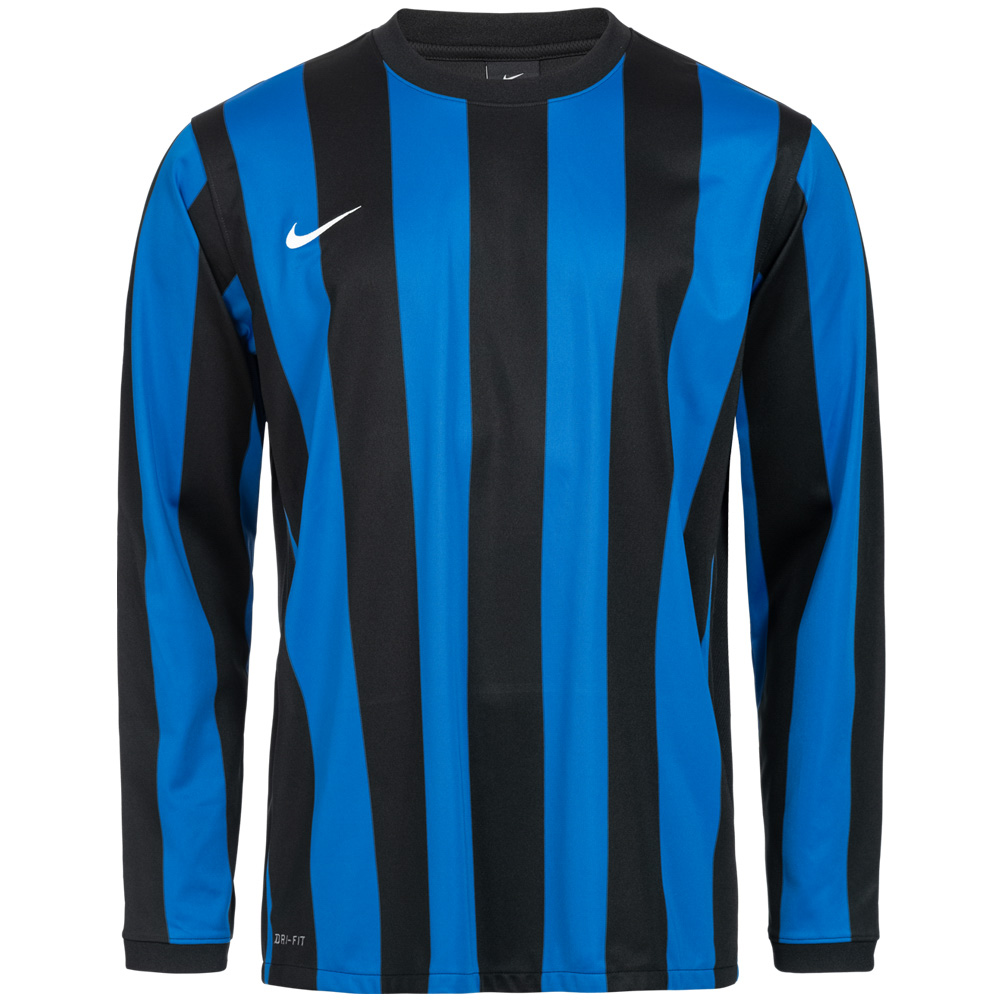 maglietta nike uomo