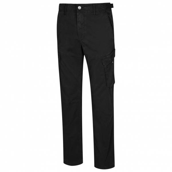 Timberland Squam Lake Twill Herren Cargo Hose A1MTK-001