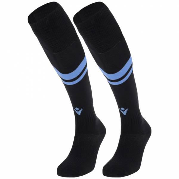 SS Lazio macron Hommes Chaussettes de foot third 58197026