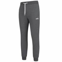 ellesse Lundy Men Jogging Pants STY01662-106