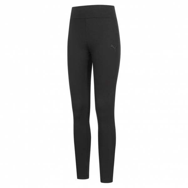 PUMA Better Essentials MADE IN FRANCE Donna Leggings 679993-01