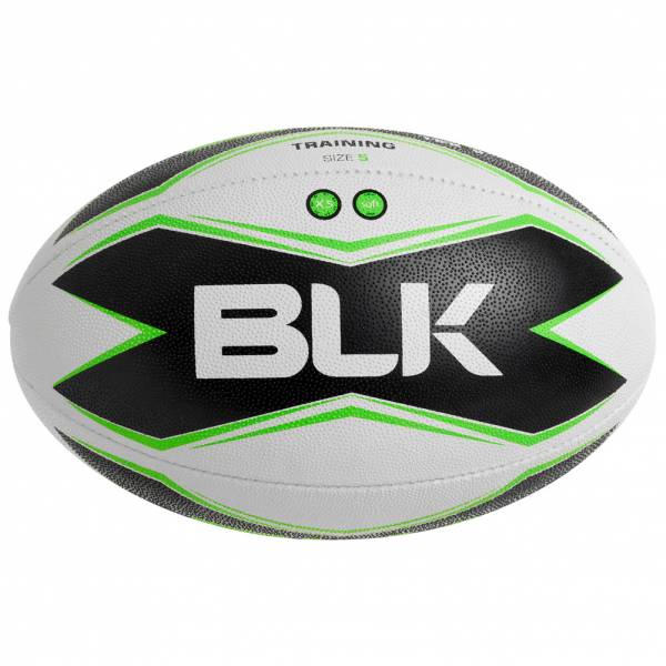 Ballon de rugby BLK Tek V 420110201
