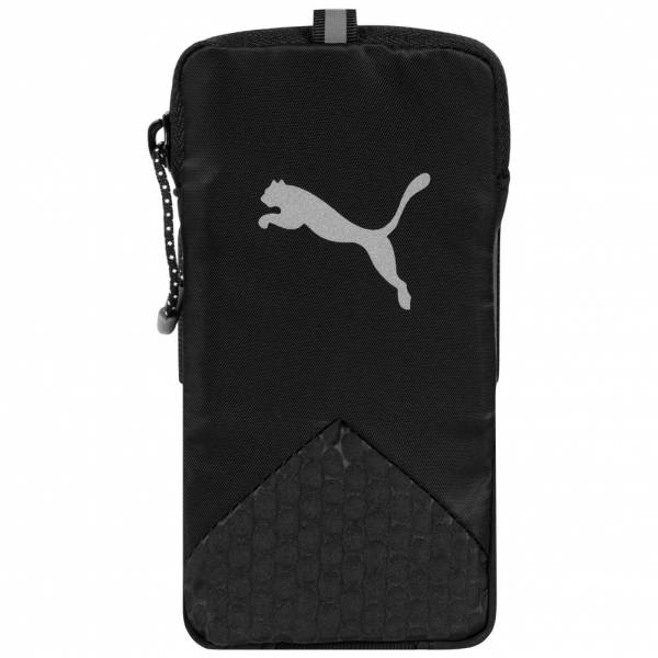 PUMA Running Sportarmband 7,5 x 12 x 2 cm 053142-01