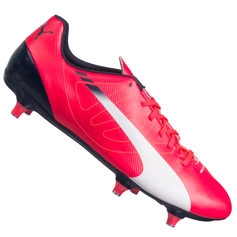 fußballschuhe stahlstollen