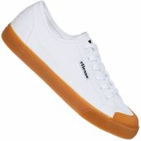 ellesse Ento Vulc Hombre Sneakers SHPF0456-624