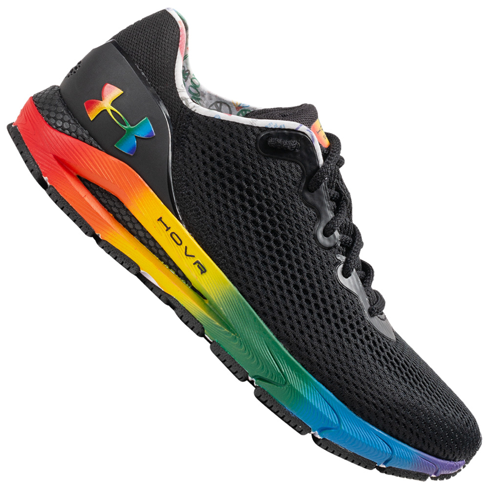 discount sport shoes online