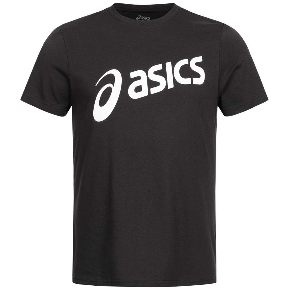 abbigliamento ciclismo asics