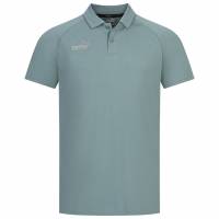 PUMA teamFINAL Casuals Herren Polo-Shirt 657384-34