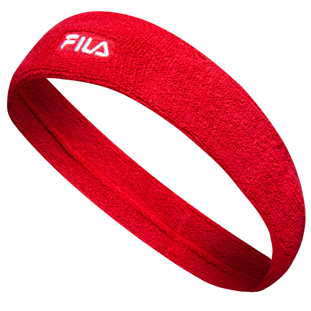 chaussure de sport fila