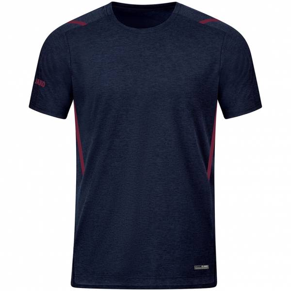 Jako Challenge Men Training Jersey 6121-513-M