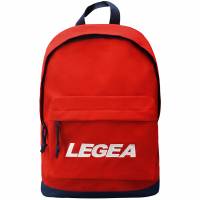 Legea Zaino Palermo Casual Backpack B302-1204