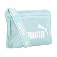 PUMA Core Base Shoulder Zak 090271-02