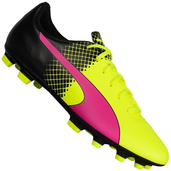 puma evospeed herren fußballschuhe puma evospeed herren fußballschuhe
