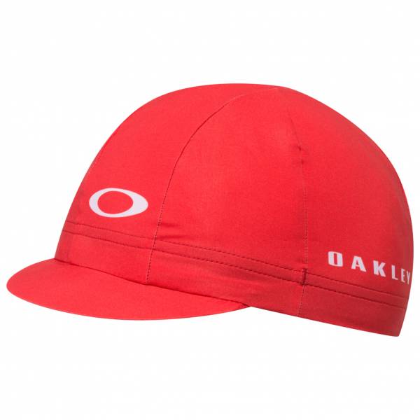 Image of Oakley Cappellino da ciclismo 912125-465