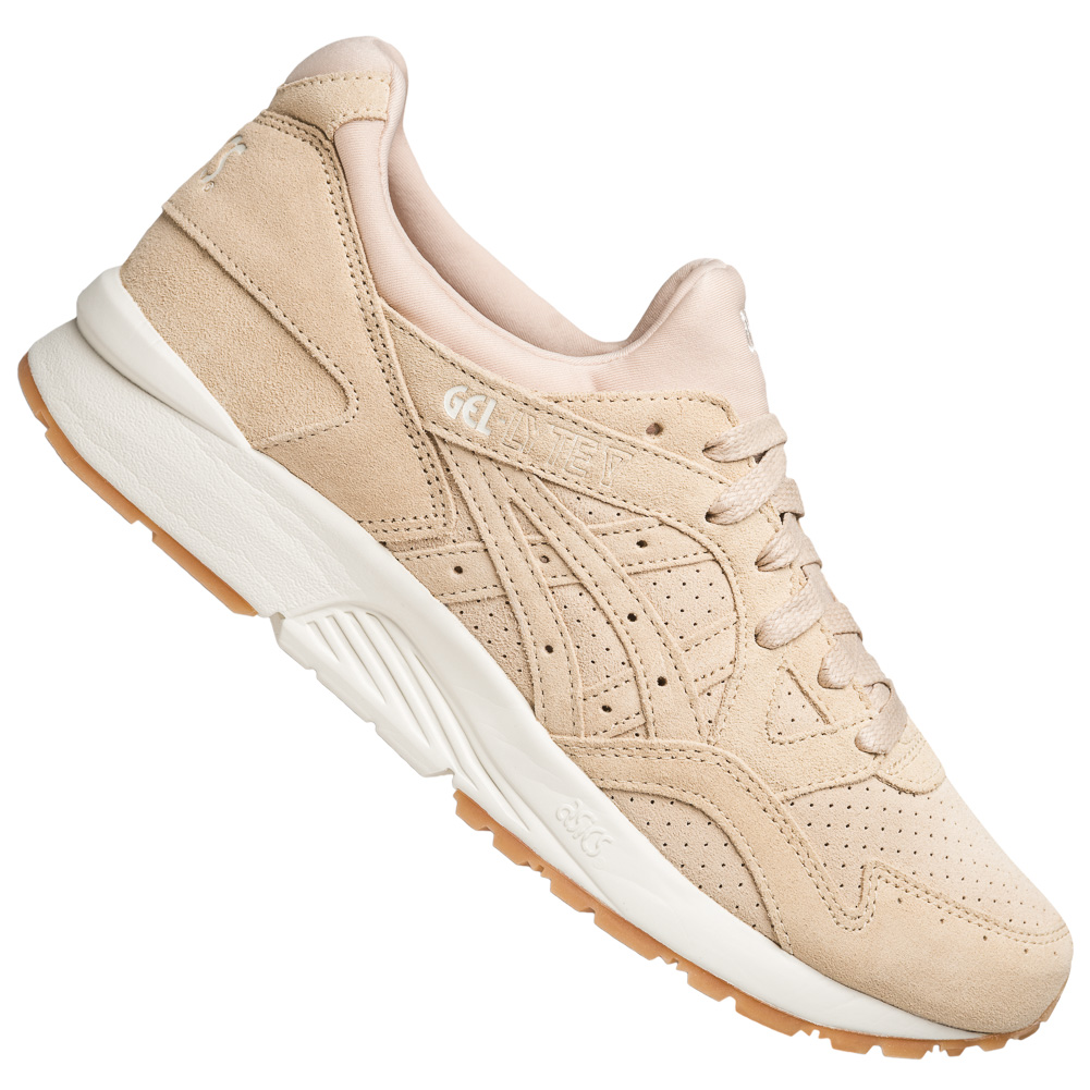 asics gel lyte v
