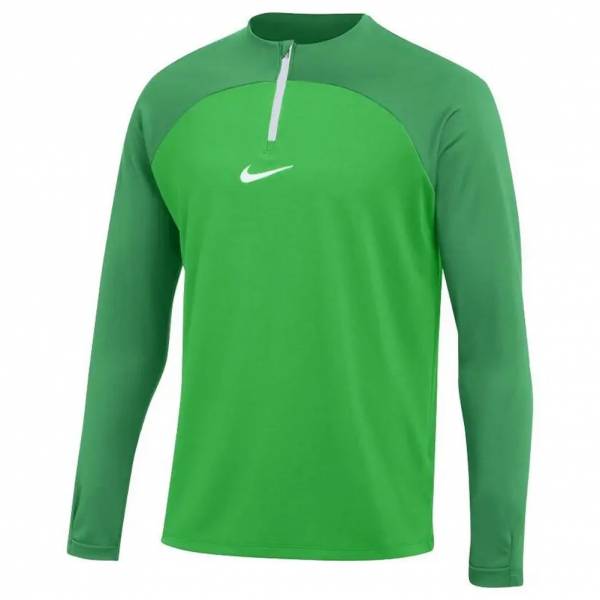 Nike Academy Pro Drill Haut Hommes Sweat-shirt DH9230-329