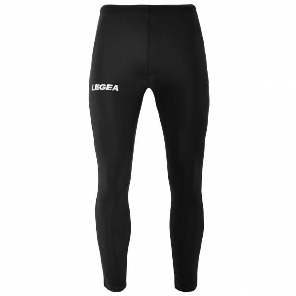 Legea Slancio Herren Laufhose P410-0010