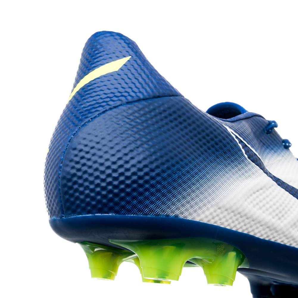 mizuno rebula 2 v2