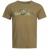 O'NEILL LM Photoprint Hombre Camiseta 7A3766-6104