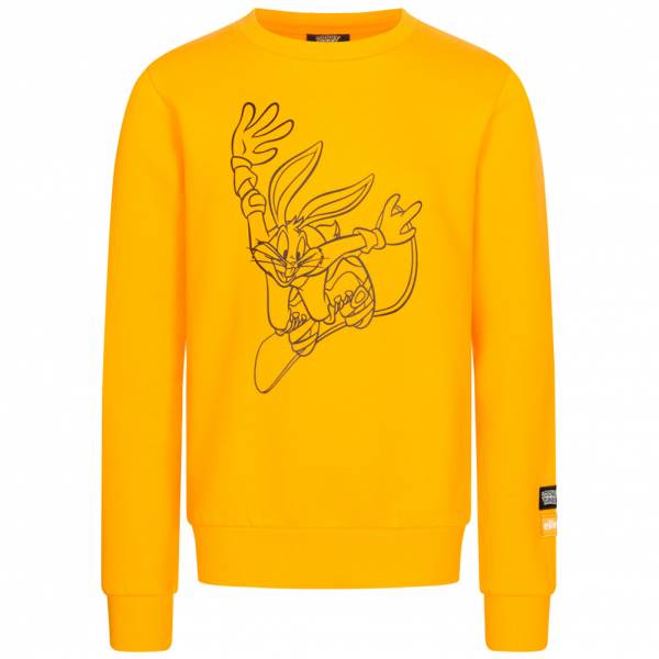 ellesse x LOONEY TUNES Salma Kinderen Sweatshirt S3ML17153-606