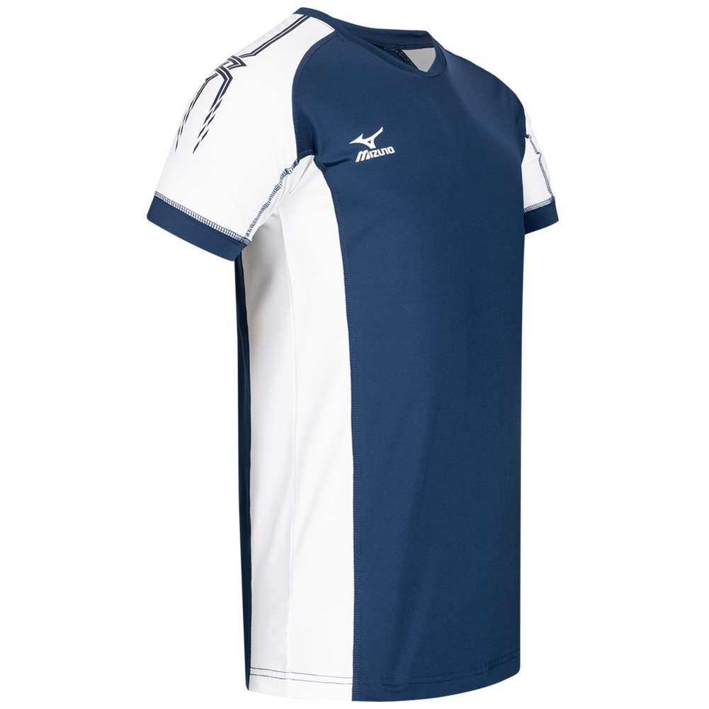 Mizuno mens volleyball uniforms on sale