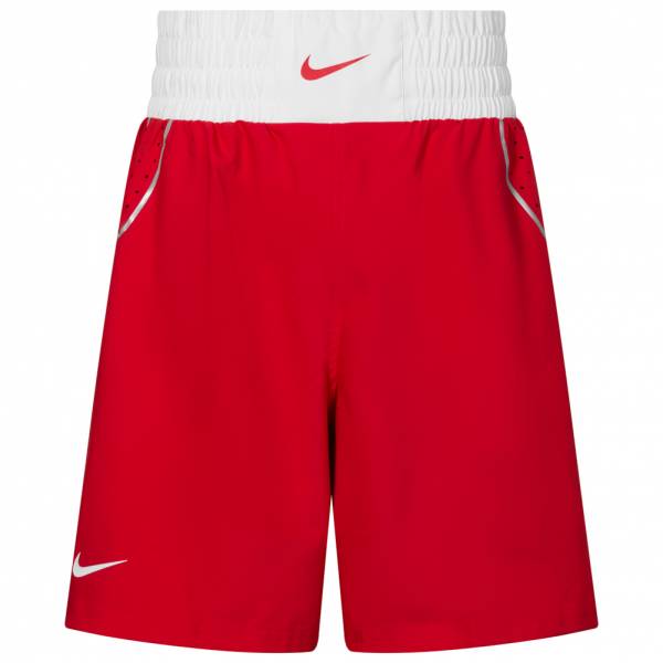 Nike boxing mężczyźni szorty 652860-658