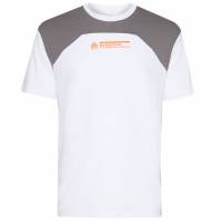 Olympique de Marseille PUMA ftblCULTURE Men Top 771967-11