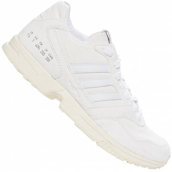 adidas Originals ZX 1000 Sneakers EX7325