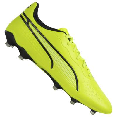 Sportspar fußballschuhe deals